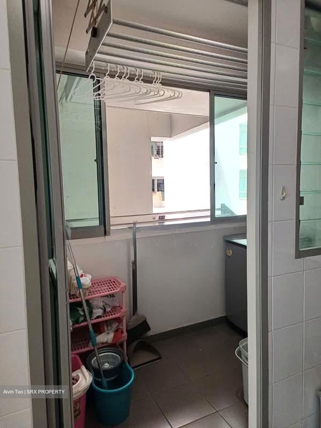 Blk 305B Treelodge@punggol (Punggol), HDB 4 Rooms #596272891